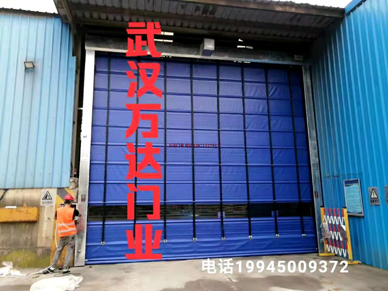 河源发电厂管道清洗自来水管道清洗管道清洗